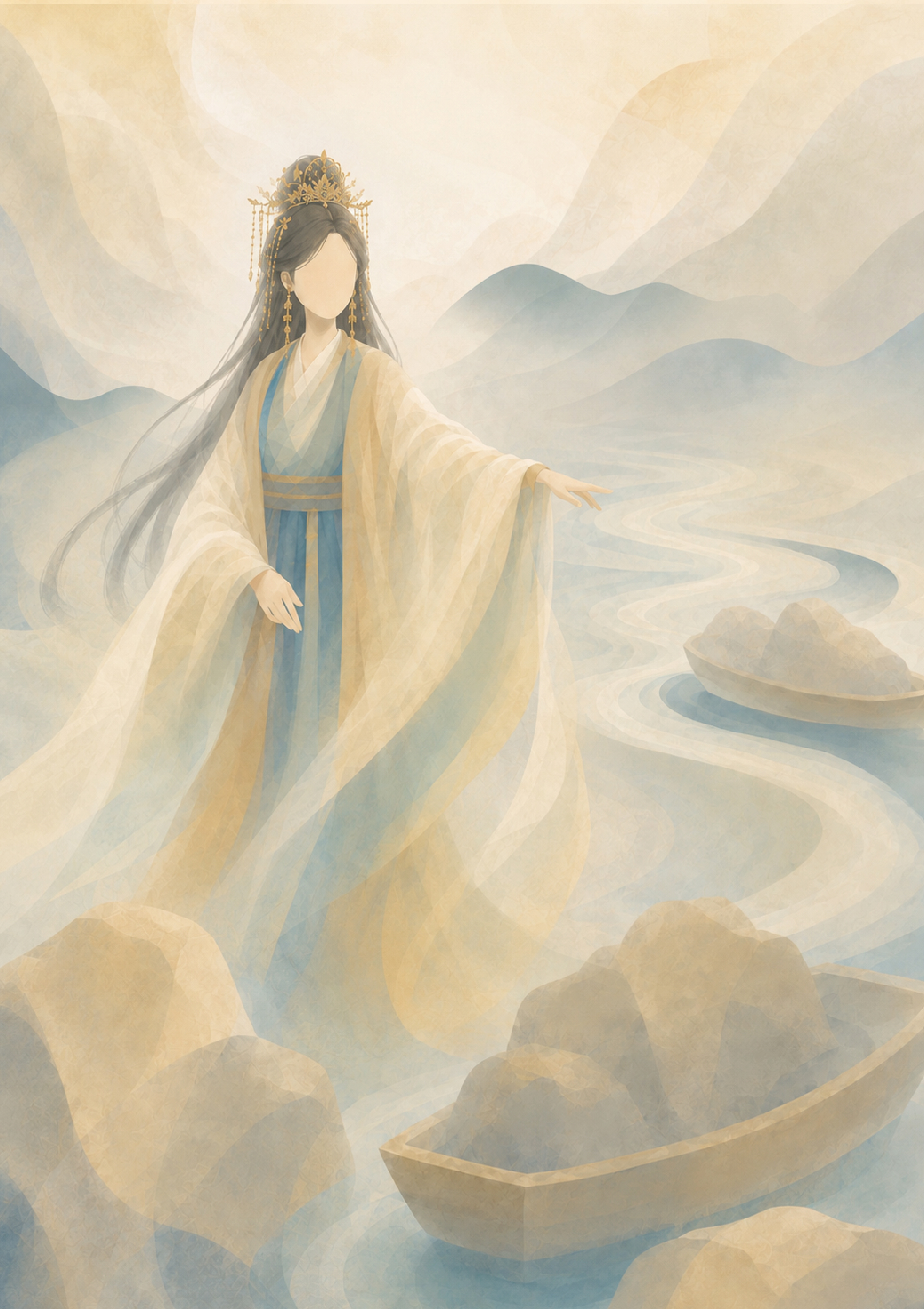 斉明天皇